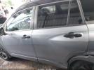 Toyota Corolla Nightshade Edition Image 10