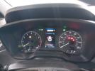 Toyota Corolla Nightshade Edition Image 5