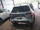 Toyota Corolla Nightshade Edition Image 7