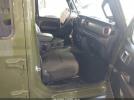 Jeep Wrangler Willys Sport 4x4 Image 10