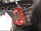 Jeep Wrangler Willys Sport 4x4 Image 9