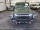 Jeep Wrangler Willys Sport 4x4 Image 13