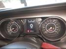 Jeep Wrangler Willys Sport 4x4 Image 15