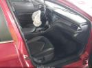 Toyota Camry Se Image 4