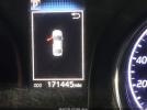 Toyota Camry Se Image 17