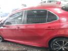 Toyota Camry Se Image 13