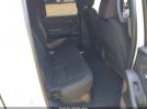 Nissan Frontier Pro-4x 4x4 Image 6