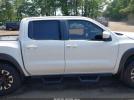 Nissan Frontier Pro-4x 4x4 Image 15
