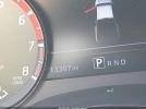 Nissan Frontier Pro-4x 4x4 Image 14