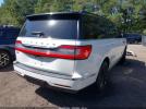 Lincoln Navigator Black Label L Image 5