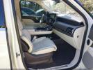 Lincoln Navigator Black Label L Image 3