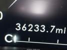 Lincoln Navigator Black Label L Image 17