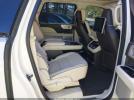 Lincoln Navigator Black Label L Image 16