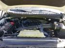 Lincoln Navigator Black Label L Image 15