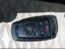 Lincoln Navigator Black Label L Image 6