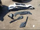 Lincoln Navigator Black Label L Image 14