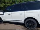 Lincoln Navigator Black Label L Image 10