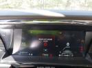 Lincoln Navigator Black Label L Image 12