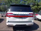 Lincoln Navigator Black Label L Image 13