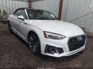 Audi A5 Prestige 45 Tfsi S Line Quattro S Tronic Image 1