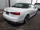 Audi A5 Prestige 45 Tfsi S Line Quattro S Tronic Image 11