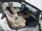 Audi A5 Prestige 45 Tfsi S Line Quattro S Tronic Image 8