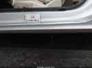 Audi A5 Prestige 45 Tfsi S Line Quattro S Tronic Image 5