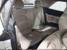 Audi A5 Prestige 45 Tfsi S Line Quattro S Tronic Image 7