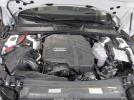 Audi A5 Prestige 45 Tfsi S Line Quattro S Tronic Image 2