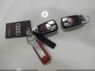 Audi A5 Prestige 45 Tfsi S Line Quattro S Tronic Image 4