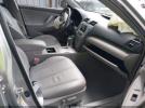 Toyota Camry Image 9