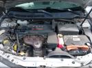 Toyota Camry Image 14