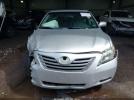 Toyota Camry Image 12