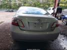 Toyota Camry Image 13