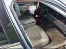 Lincoln Towncar Signature Limited Image 6