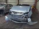Lincoln Towncar Signature Limited Image 14