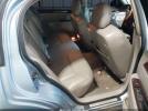 Lincoln Towncar Signature Limited Image 7