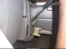 Lincoln Towncar Signature Limited Image 10