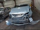Lincoln Towncar Signature Limited Image 11