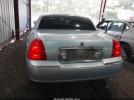 Lincoln Towncar Signature Limited Image 15