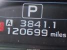 Subaru Forester 2.5i Touring Image 2