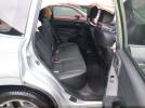 Subaru Forester 2.5i Touring Image 12