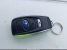 Subaru Forester 2.5i Touring Image 9