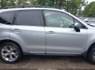 Subaru Forester 2.5i Touring Image 11