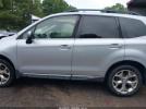 Subaru Forester 2.5i Touring Image 14