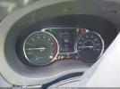 Subaru Forester 2.5i Touring Image 15