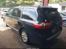 Toyota Sienna Xle Premium 7 Passenger Image 7