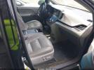 Toyota Sienna Xle Premium 7 Passenger Image 8