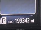 Toyota Sienna Xle Premium 7 Passenger Image 12