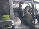Toyota Sienna Xle Premium 7 Passenger Image 9
